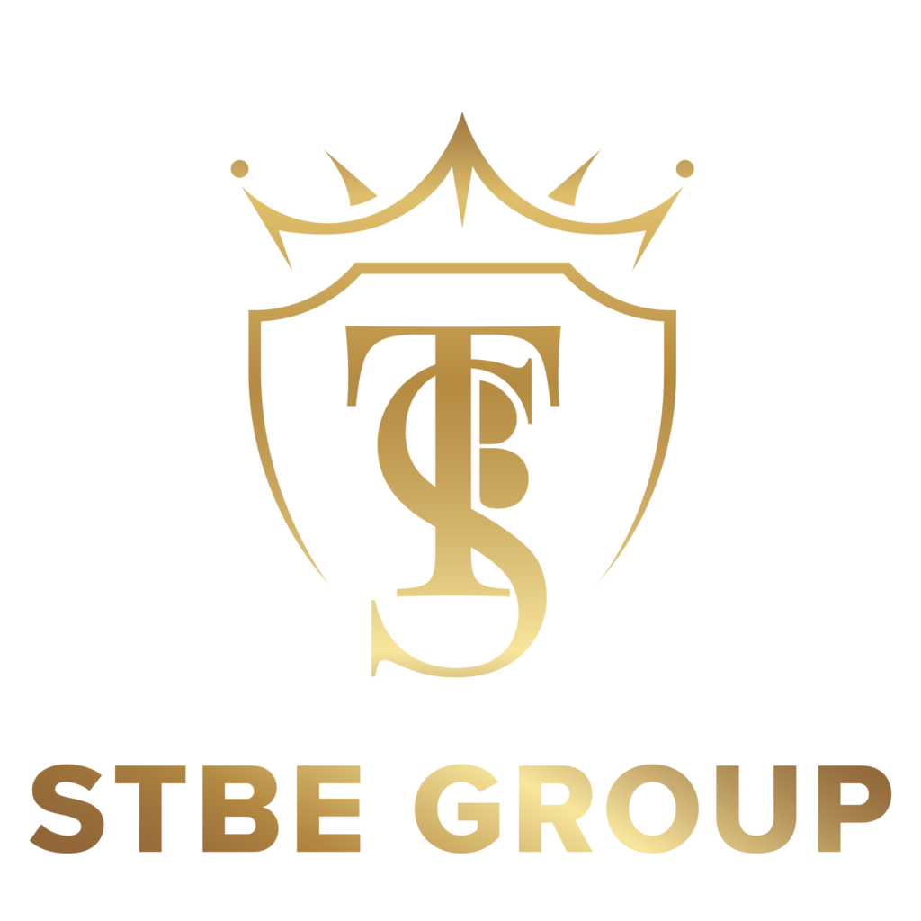 STBE Group